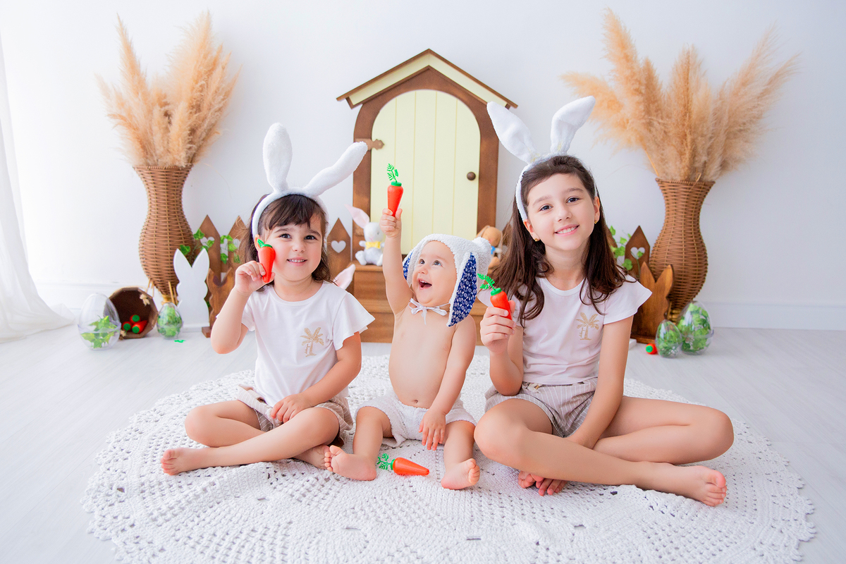 acompanhamento mensal de bebe caxias do sul figurino cenario tematico  personagem foto infantil serra gaucha fotografia familia mundo azul rosa ensaio fotografico crianca newborn baby menino menina smash the cake esmague o bolo banheira urso circo