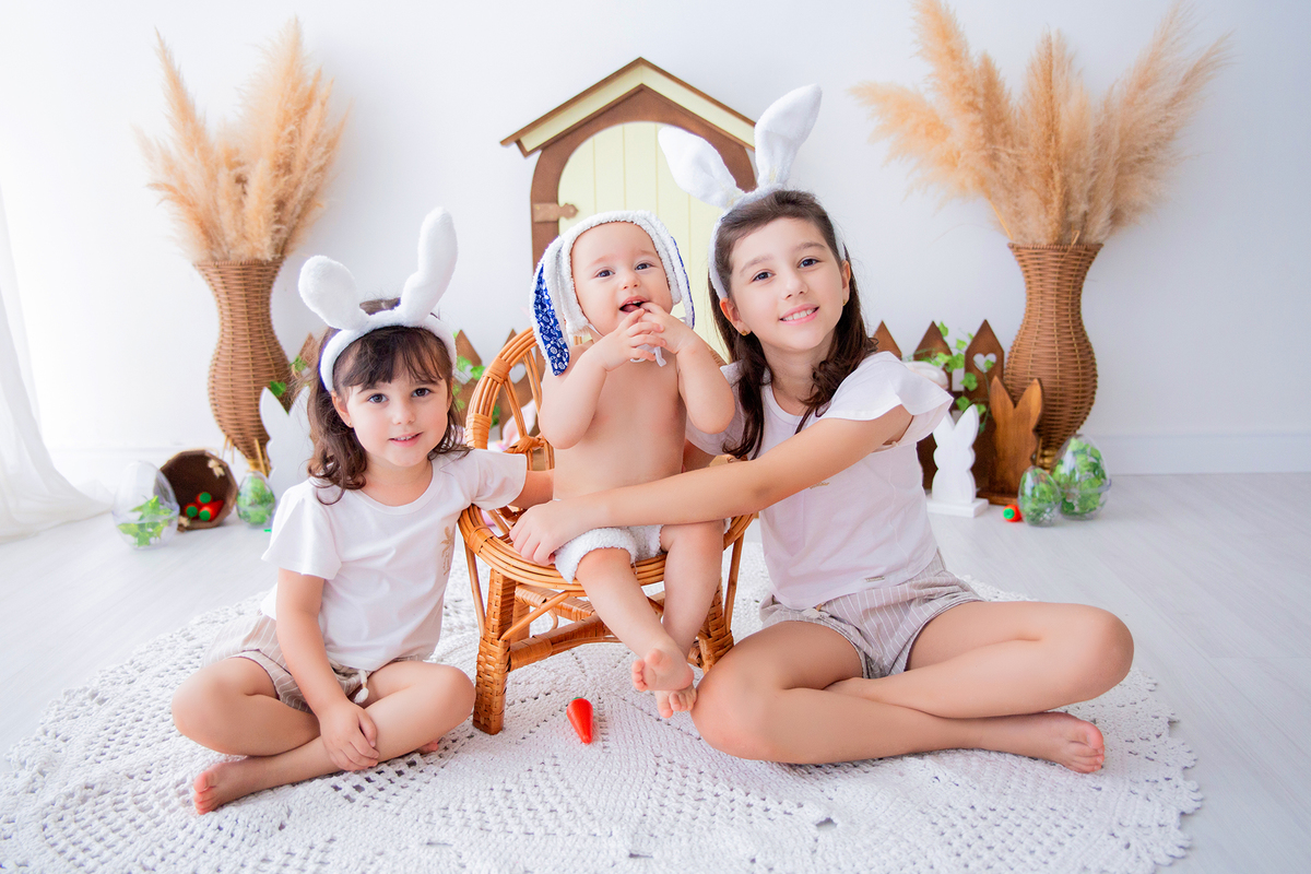 acompanhamento mensal de bebe caxias do sul figurino cenario tematico  personagem foto infantil serra gaucha fotografia familia mundo azul rosa ensaio fotografico crianca newborn baby menino menina smash the cake esmague o bolo banheira urso circo