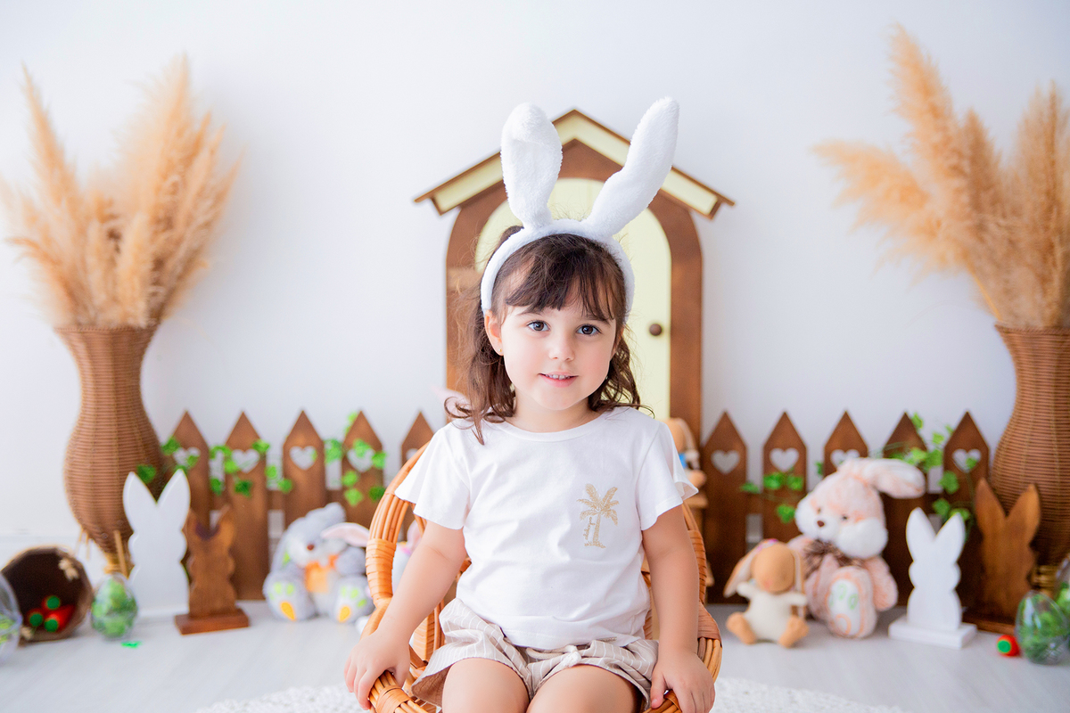 acompanhamento mensal de bebe caxias do sul figurino cenario tematico  personagem foto infantil serra gaucha fotografia familia mundo azul rosa ensaio fotografico crianca newborn baby menino menina smash the cake esmague o bolo banheira urso circo