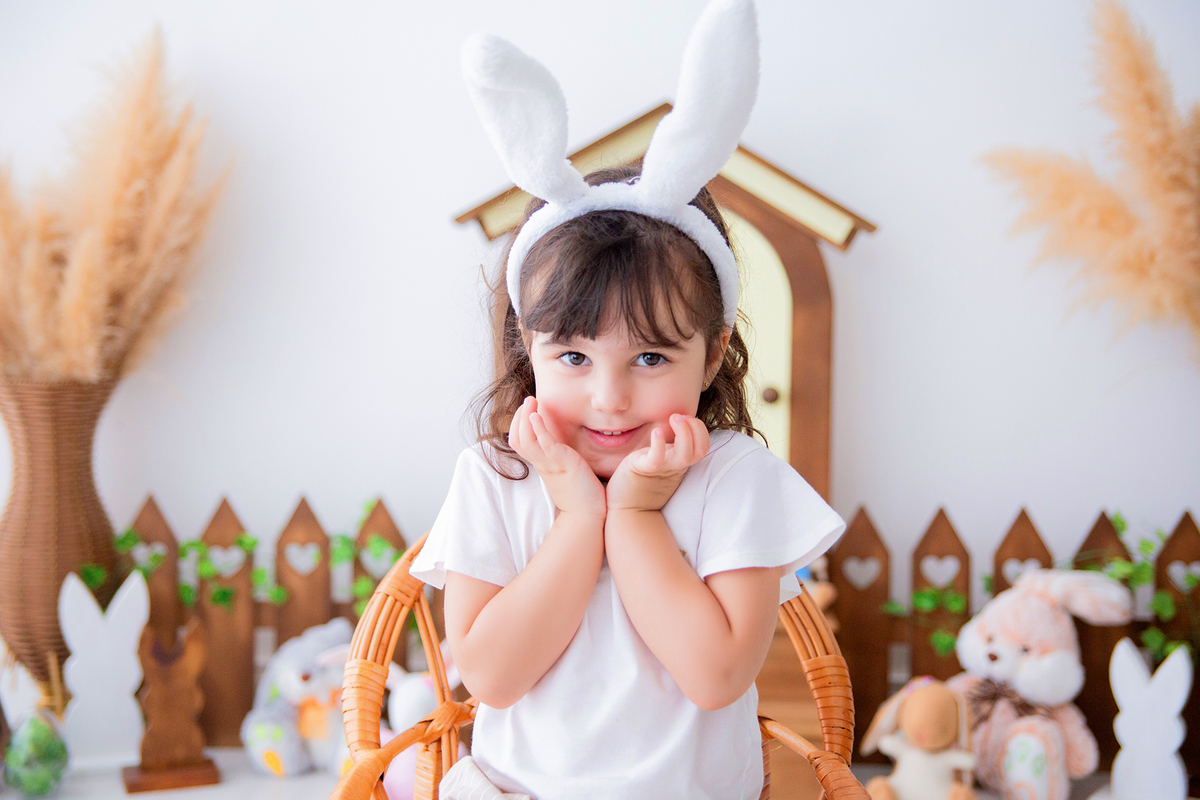 acompanhamento mensal de bebe caxias do sul figurino cenario tematico  personagem foto infantil serra gaucha fotografia familia mundo azul rosa ensaio fotografico crianca newborn baby menino menina smash the cake esmague o bolo banheira urso circo
