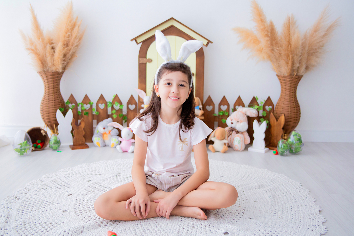 acompanhamento mensal de bebe caxias do sul figurino cenario tematico  personagem foto infantil serra gaucha fotografia familia mundo azul rosa ensaio fotografico crianca newborn baby menino menina smash the cake esmague o bolo banheira urso circo