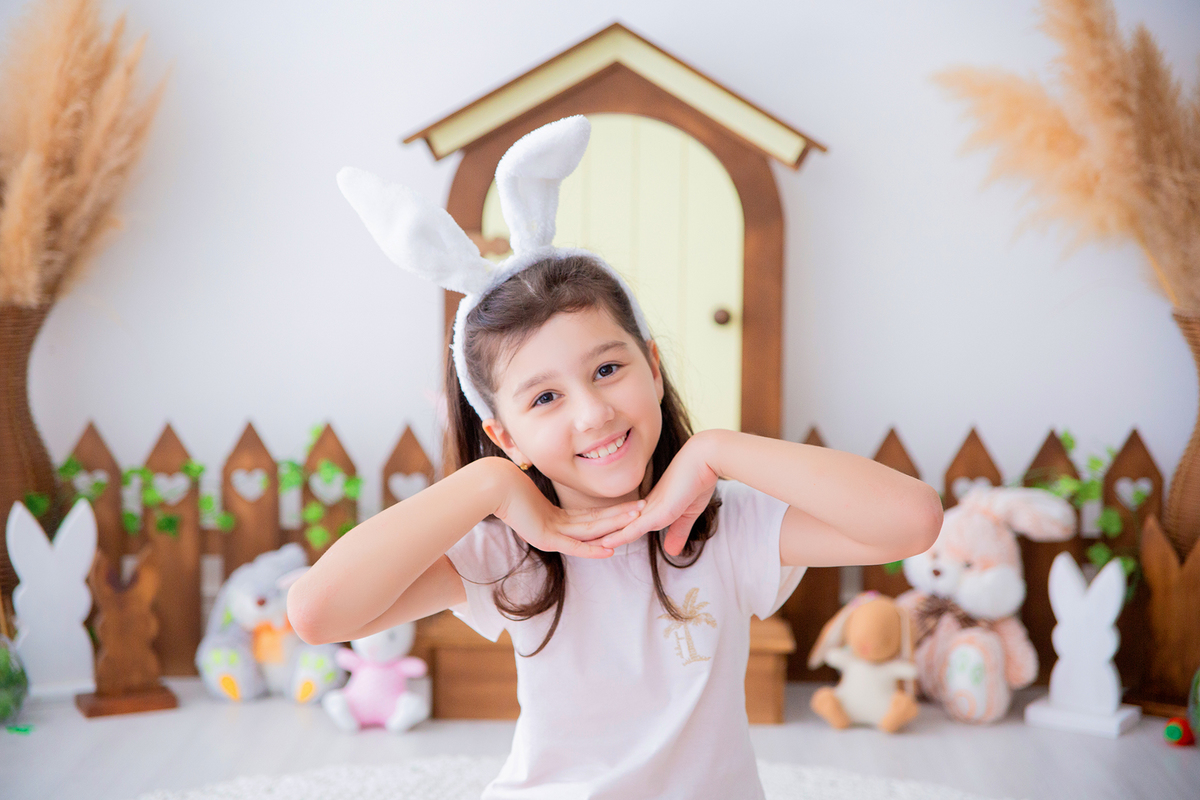 acompanhamento mensal de bebe caxias do sul figurino cenario tematico  personagem foto infantil serra gaucha fotografia familia mundo azul rosa ensaio fotografico crianca newborn baby menino menina smash the cake esmague o bolo banheira urso circo