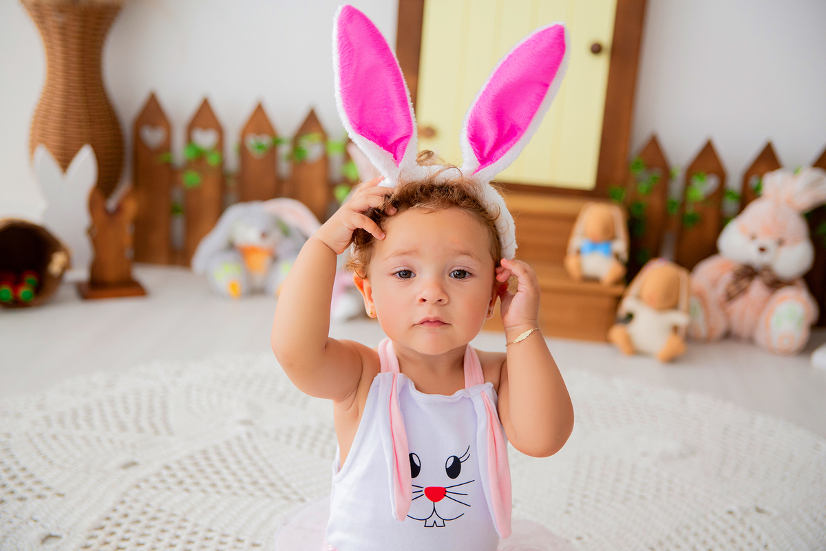acompanhamento mensal de bebe caxias do sul figurino cenario tematico  personagem foto infantil serra gaucha fotografia familia mundo azul rosa ensaio fotografico crianca newborn baby menino menina smash the cake esmague o bolo banheira urso circo