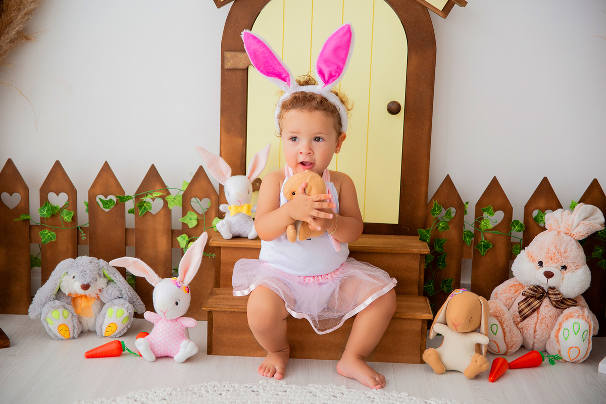 acompanhamento mensal de bebe caxias do sul figurino cenario tematico  personagem foto infantil serra gaucha fotografia familia mundo azul rosa ensaio fotografico crianca newborn baby menino menina smash the cake esmague o bolo banheira urso circo