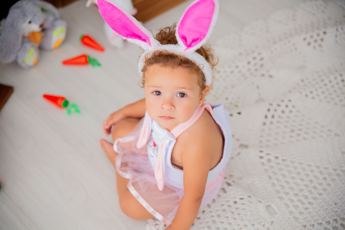 acompanhamento mensal de bebe caxias do sul figurino cenario tematico  personagem foto infantil serra gaucha fotografia familia mundo azul rosa ensaio fotografico crianca newborn baby menino menina smash the cake esmague o bolo banheira urso circo