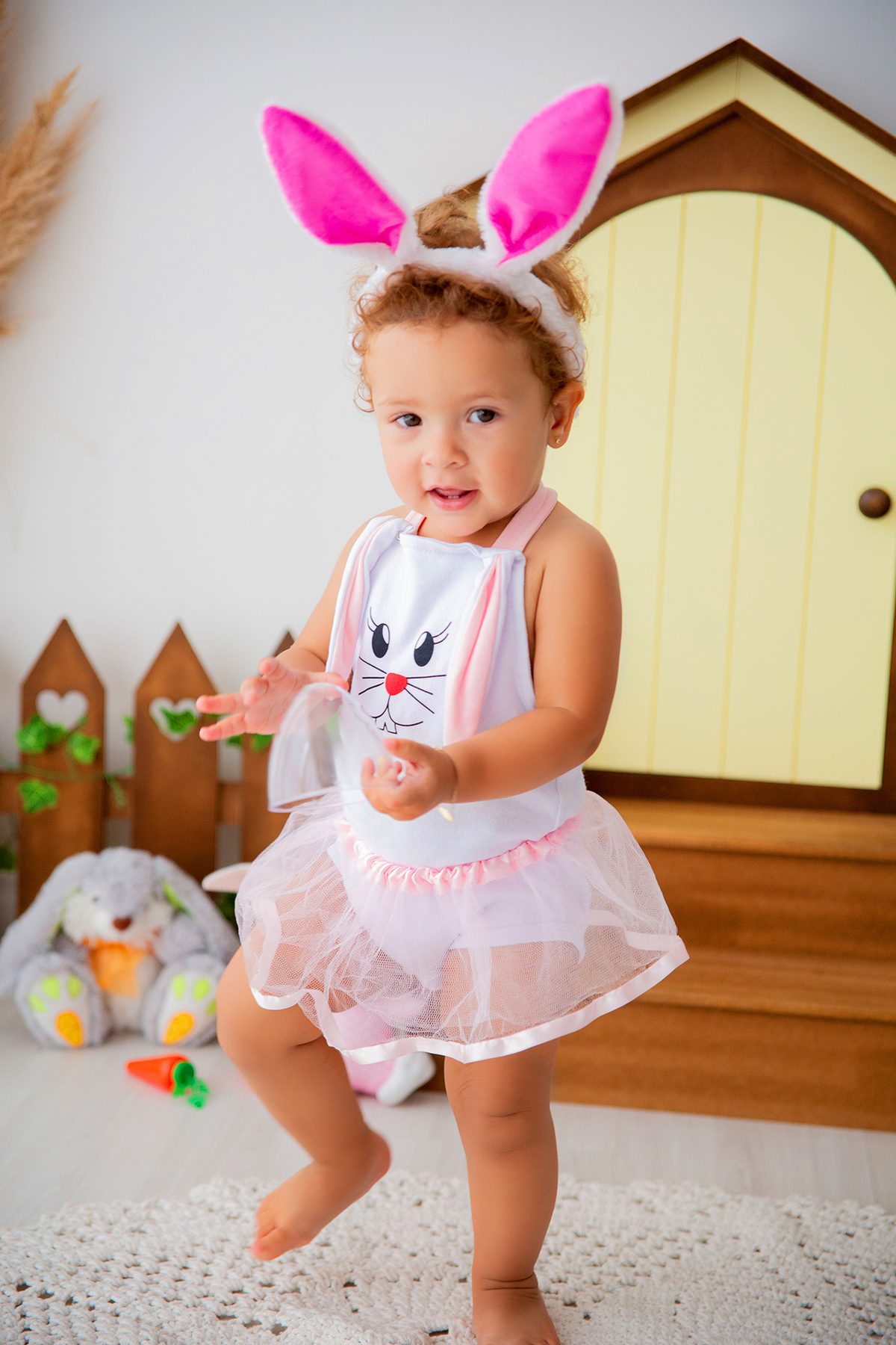 acompanhamento mensal de bebe caxias do sul figurino cenario tematico  personagem foto infantil serra gaucha fotografia familia mundo azul rosa ensaio fotografico crianca newborn baby menino menina smash the cake esmague o bolo banheira urso circo