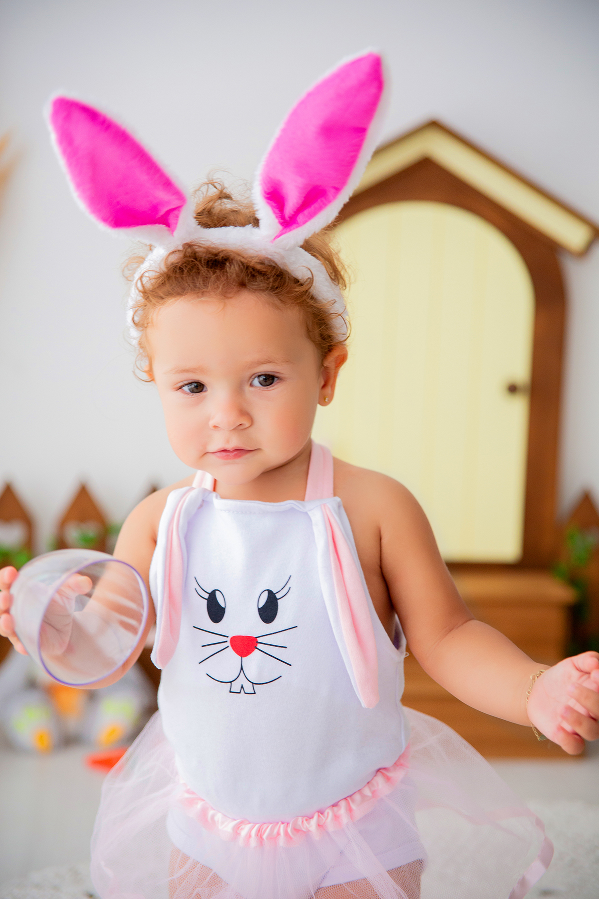 acompanhamento mensal de bebe caxias do sul figurino cenario tematico  personagem foto infantil serra gaucha fotografia familia mundo azul rosa ensaio fotografico crianca newborn baby menino menina smash the cake esmague o bolo banheira urso circo