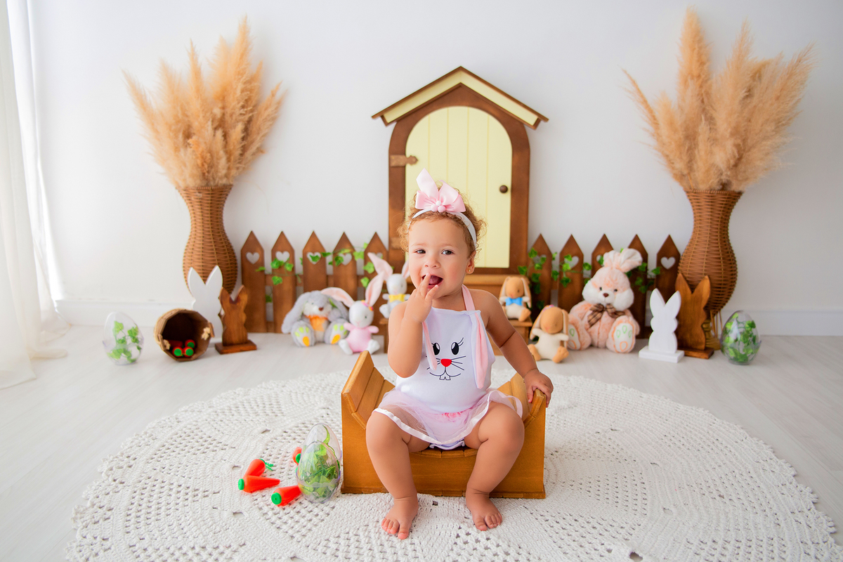 acompanhamento mensal de bebe caxias do sul figurino cenario tematico  personagem foto infantil serra gaucha fotografia familia mundo azul rosa ensaio fotografico crianca newborn baby menino menina smash the cake esmague o bolo banheira urso circo