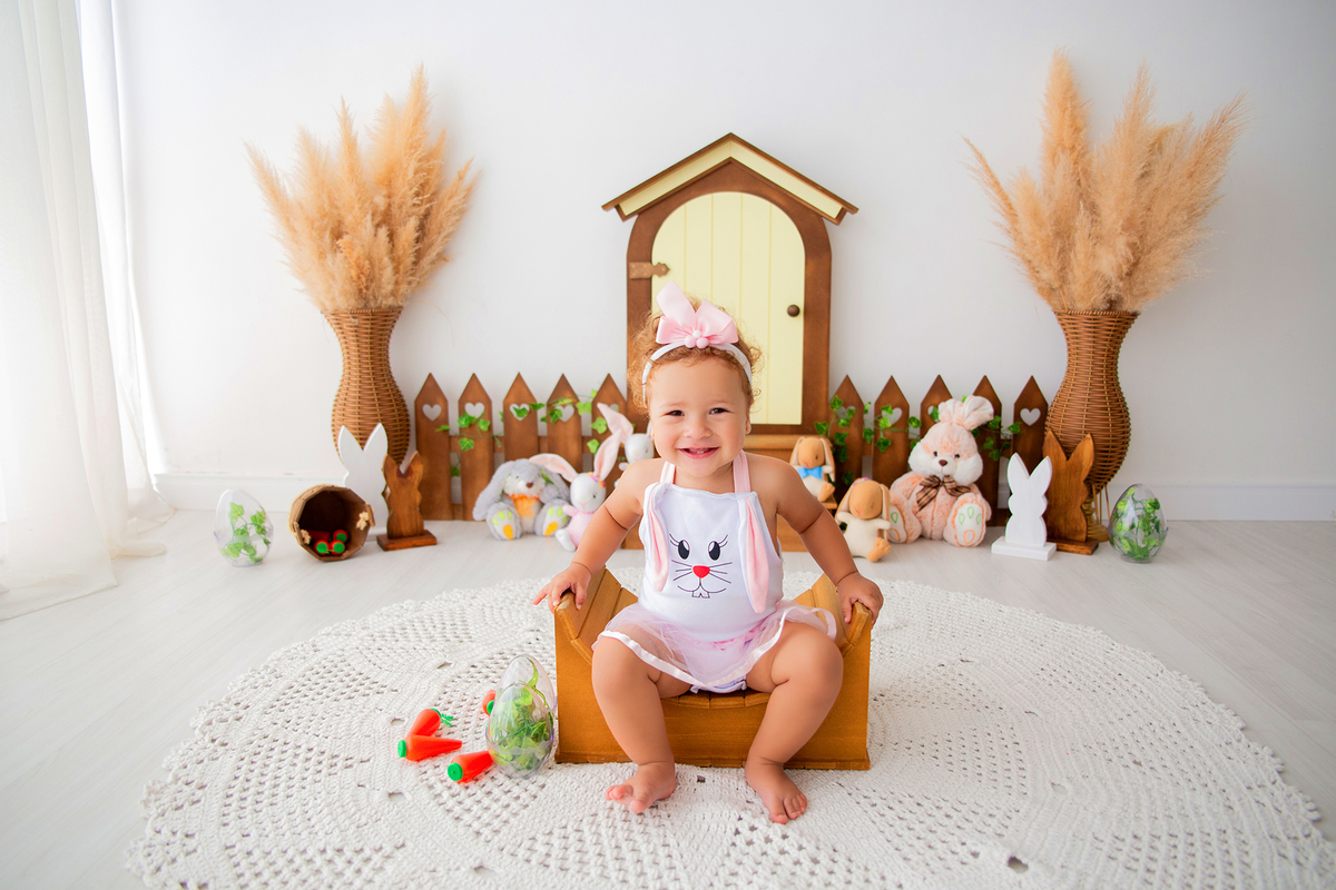 acompanhamento mensal de bebe caxias do sul figurino cenario tematico  personagem foto infantil serra gaucha fotografia familia mundo azul rosa ensaio fotografico crianca newborn baby menino menina smash the cake esmague o bolo banheira urso circo