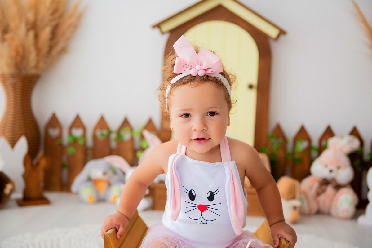 acompanhamento mensal de bebe caxias do sul figurino cenario tematico  personagem foto infantil serra gaucha fotografia familia mundo azul rosa ensaio fotografico crianca newborn baby menino menina smash the cake esmague o bolo banheira urso circo
