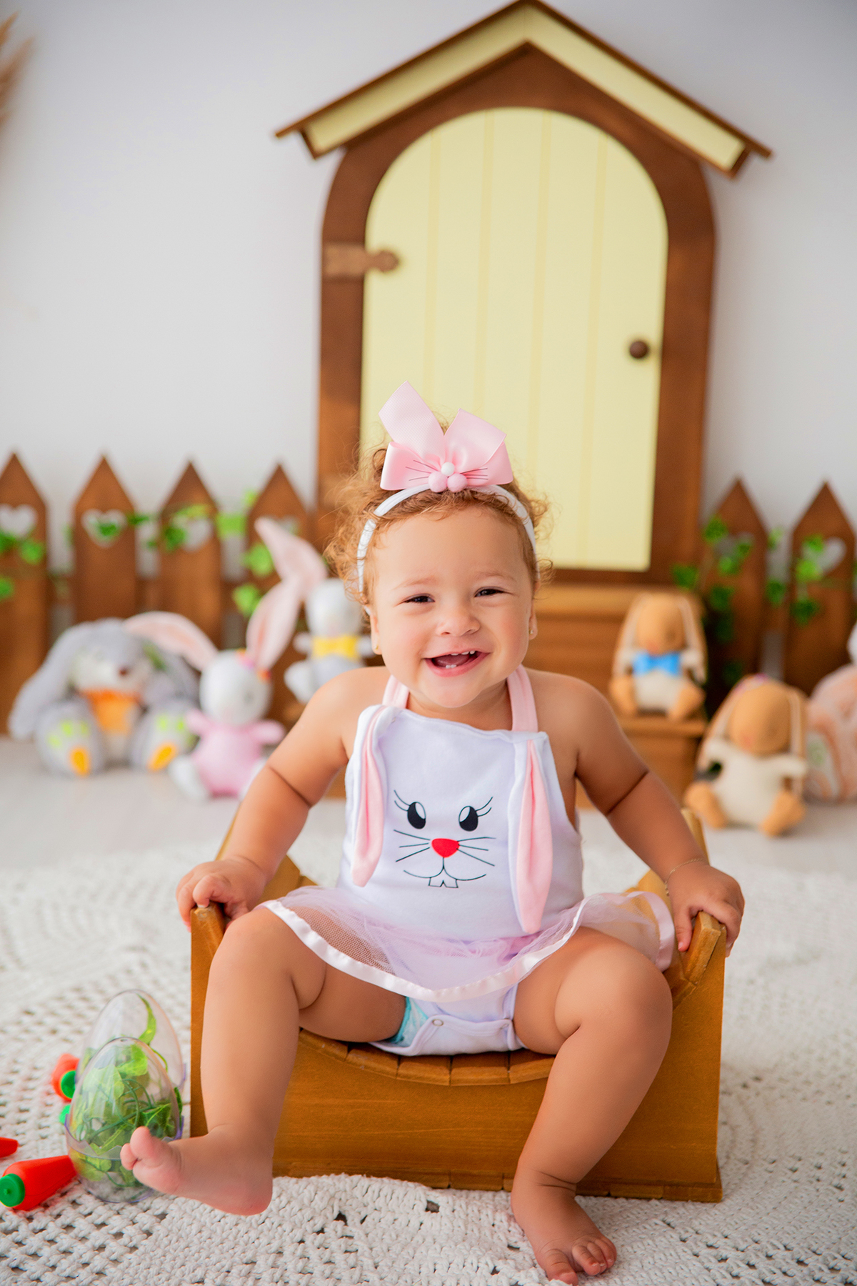 acompanhamento mensal de bebe caxias do sul figurino cenario tematico  personagem foto infantil serra gaucha fotografia familia mundo azul rosa ensaio fotografico crianca newborn baby menino menina smash the cake esmague o bolo banheira urso circo