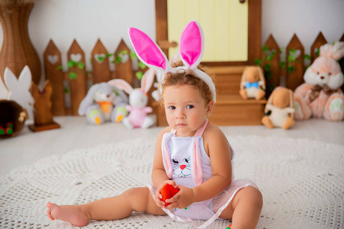 acompanhamento mensal de bebe caxias do sul figurino cenario tematico  personagem foto infantil serra gaucha fotografia familia mundo azul rosa ensaio fotografico crianca newborn baby menino menina smash the cake esmague o bolo banheira urso circo