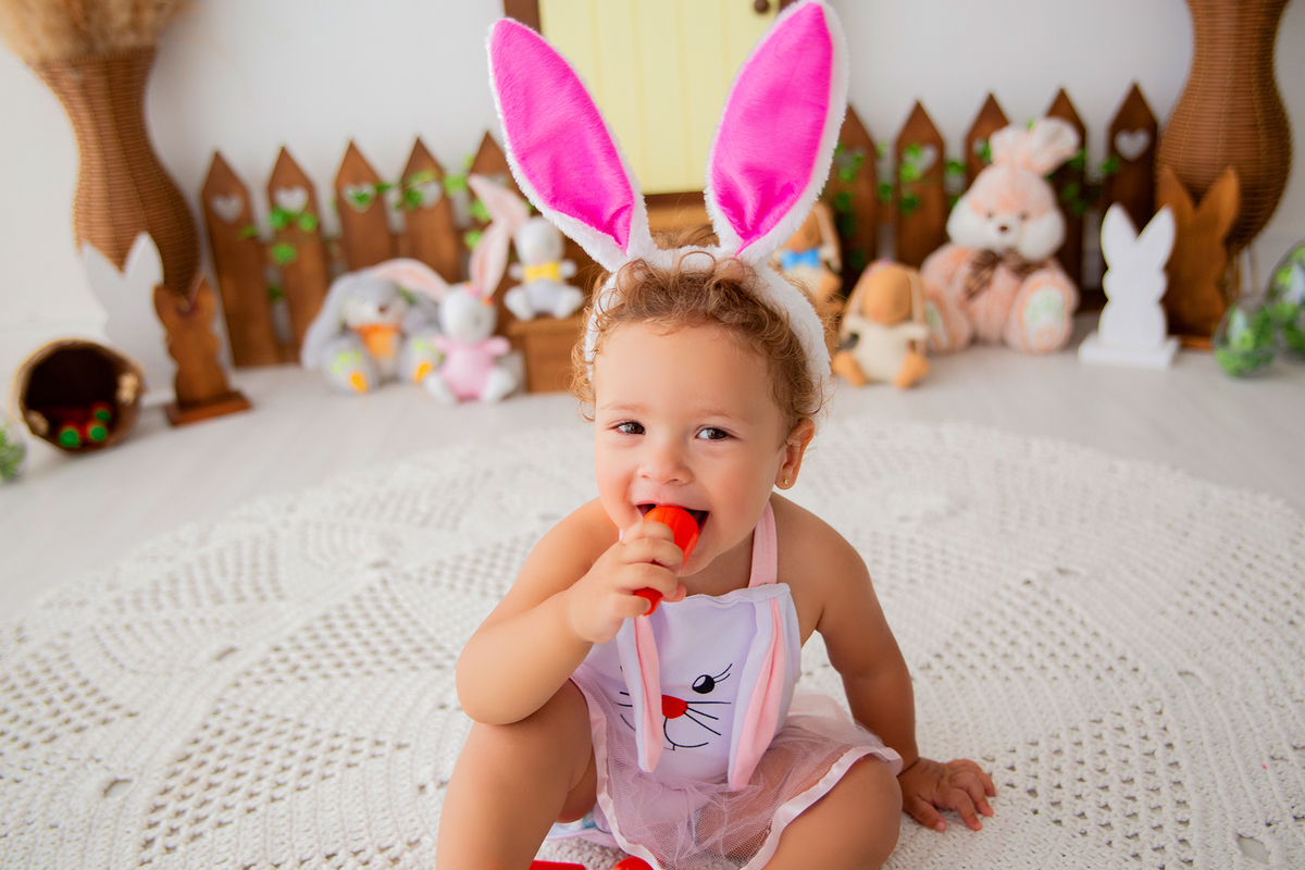 acompanhamento mensal de bebe caxias do sul figurino cenario tematico  personagem foto infantil serra gaucha fotografia familia mundo azul rosa ensaio fotografico crianca newborn baby menino menina smash the cake esmague o bolo banheira urso circo