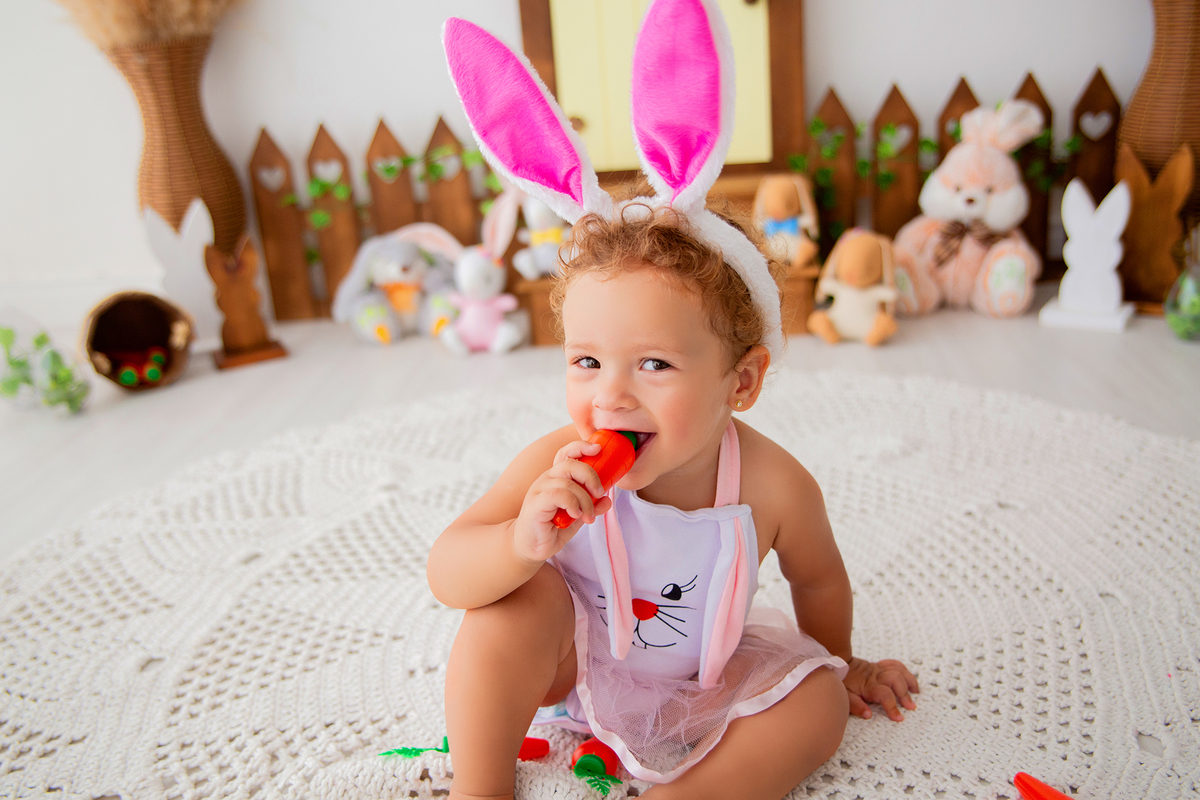 acompanhamento mensal de bebe caxias do sul figurino cenario tematico  personagem foto infantil serra gaucha fotografia familia mundo azul rosa ensaio fotografico crianca newborn baby menino menina smash the cake esmague o bolo banheira urso circo