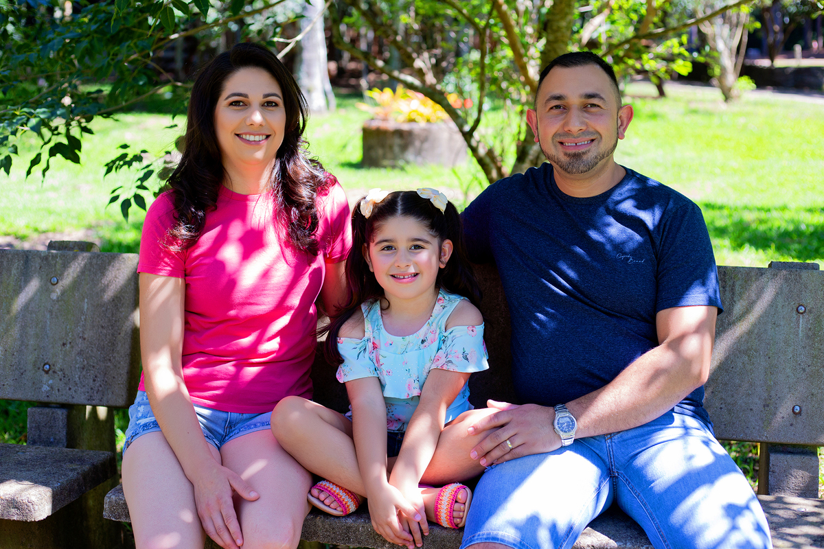 acompanhamento mensal de bebe caxias do sul figurino cenario tematico  personagem foto infantil serra gaucha fotografia familia mundo azul rosa ensaio fotografico crianca newborn baby menino menina smash the cake esmague o bolo banheira urso circo