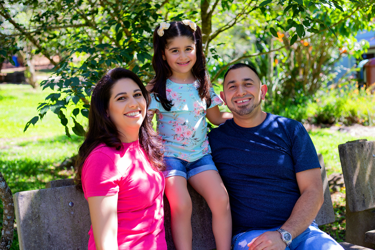 acompanhamento mensal de bebe caxias do sul figurino cenario tematico  personagem foto infantil serra gaucha fotografia familia mundo azul rosa ensaio fotografico crianca newborn baby menino menina smash the cake esmague o bolo banheira urso circo