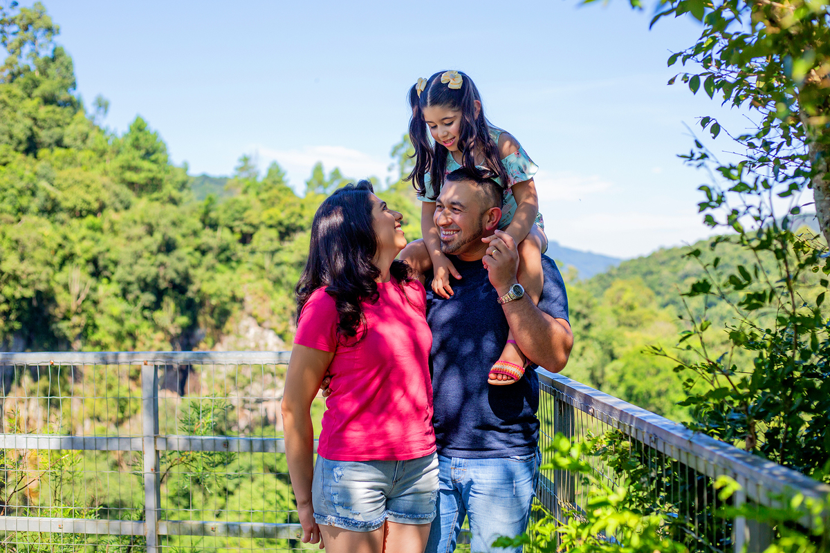 acompanhamento mensal de bebe caxias do sul figurino cenario tematico  personagem foto infantil serra gaucha fotografia familia mundo azul rosa ensaio fotografico crianca newborn baby menino menina smash the cake esmague o bolo banheira urso circo