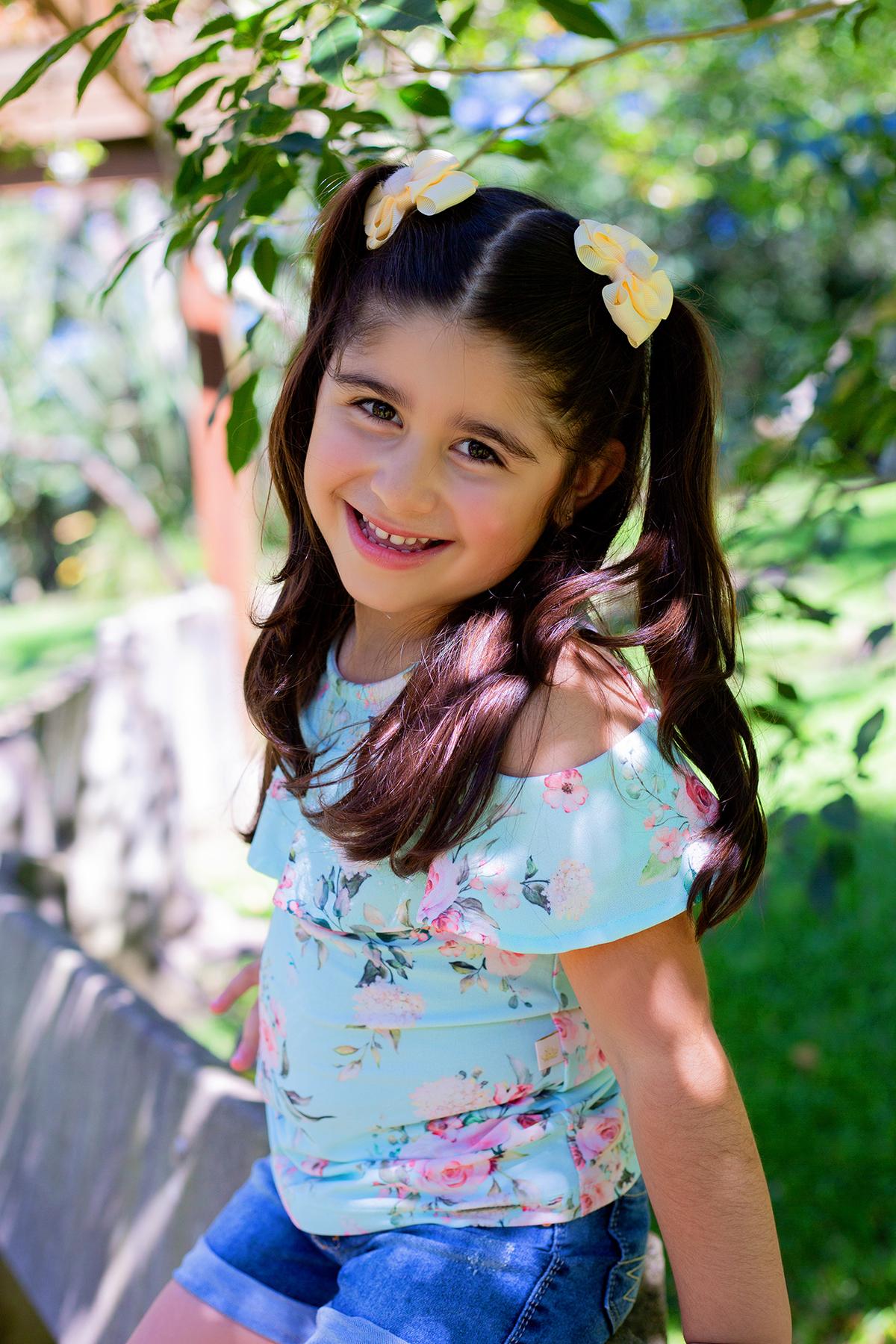 acompanhamento mensal de bebe caxias do sul figurino cenario tematico  personagem foto infantil serra gaucha fotografia familia mundo azul rosa ensaio fotografico crianca newborn baby menino menina smash the cake esmague o bolo banheira urso circo