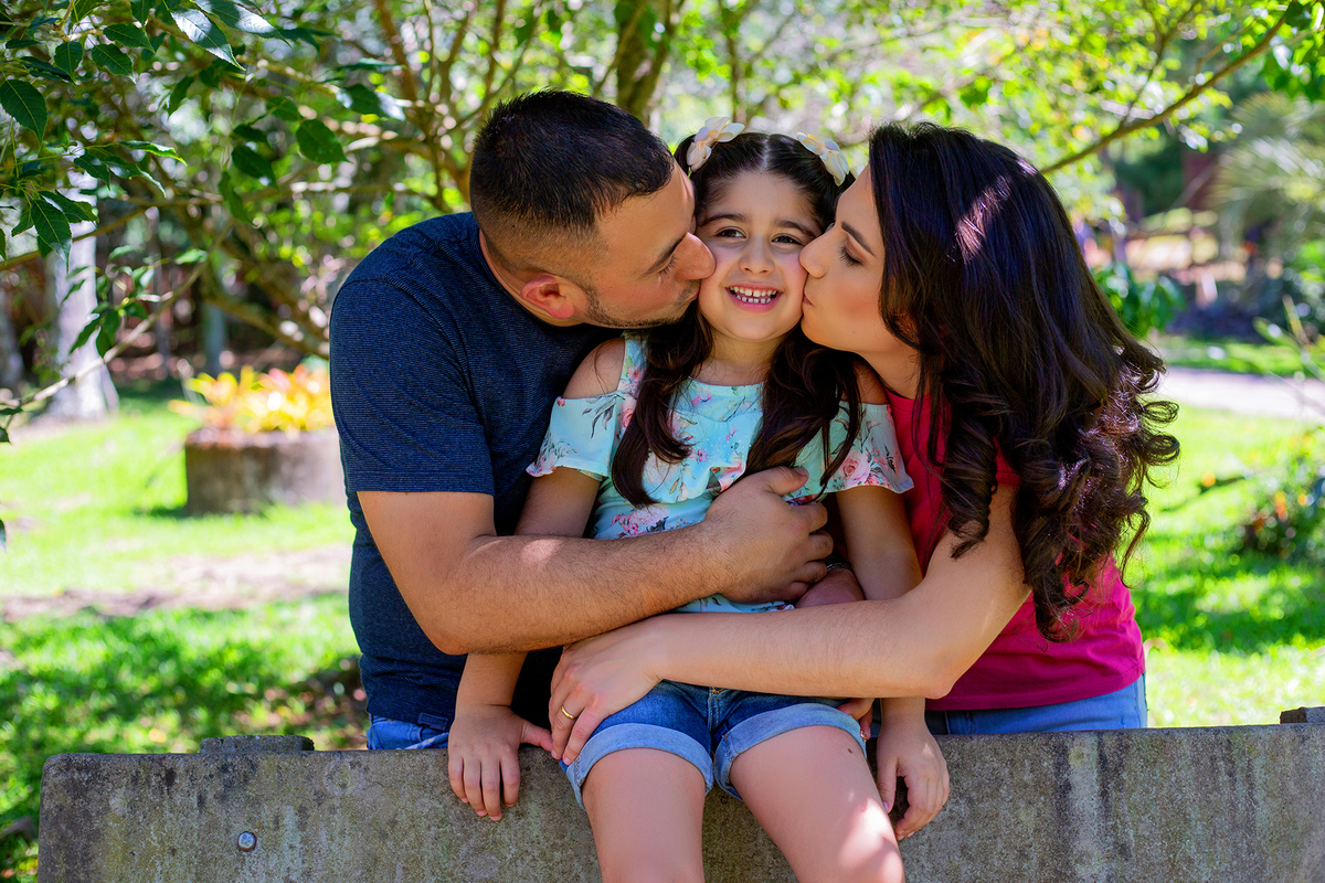 acompanhamento mensal de bebe caxias do sul figurino cenario tematico  personagem foto infantil serra gaucha fotografia familia mundo azul rosa ensaio fotografico crianca newborn baby menino menina smash the cake esmague o bolo banheira urso circo