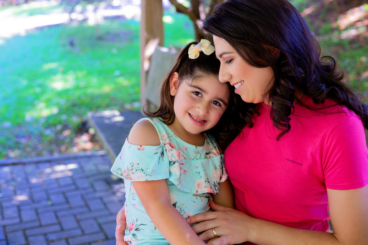 acompanhamento mensal de bebe caxias do sul figurino cenario tematico  personagem foto infantil serra gaucha fotografia familia mundo azul rosa ensaio fotografico crianca newborn baby menino menina smash the cake esmague o bolo banheira urso circo