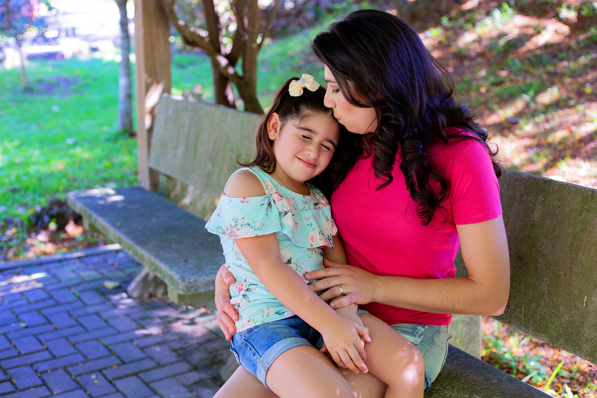 acompanhamento mensal de bebe caxias do sul figurino cenario tematico  personagem foto infantil serra gaucha fotografia familia mundo azul rosa ensaio fotografico crianca newborn baby menino menina smash the cake esmague o bolo banheira urso circo