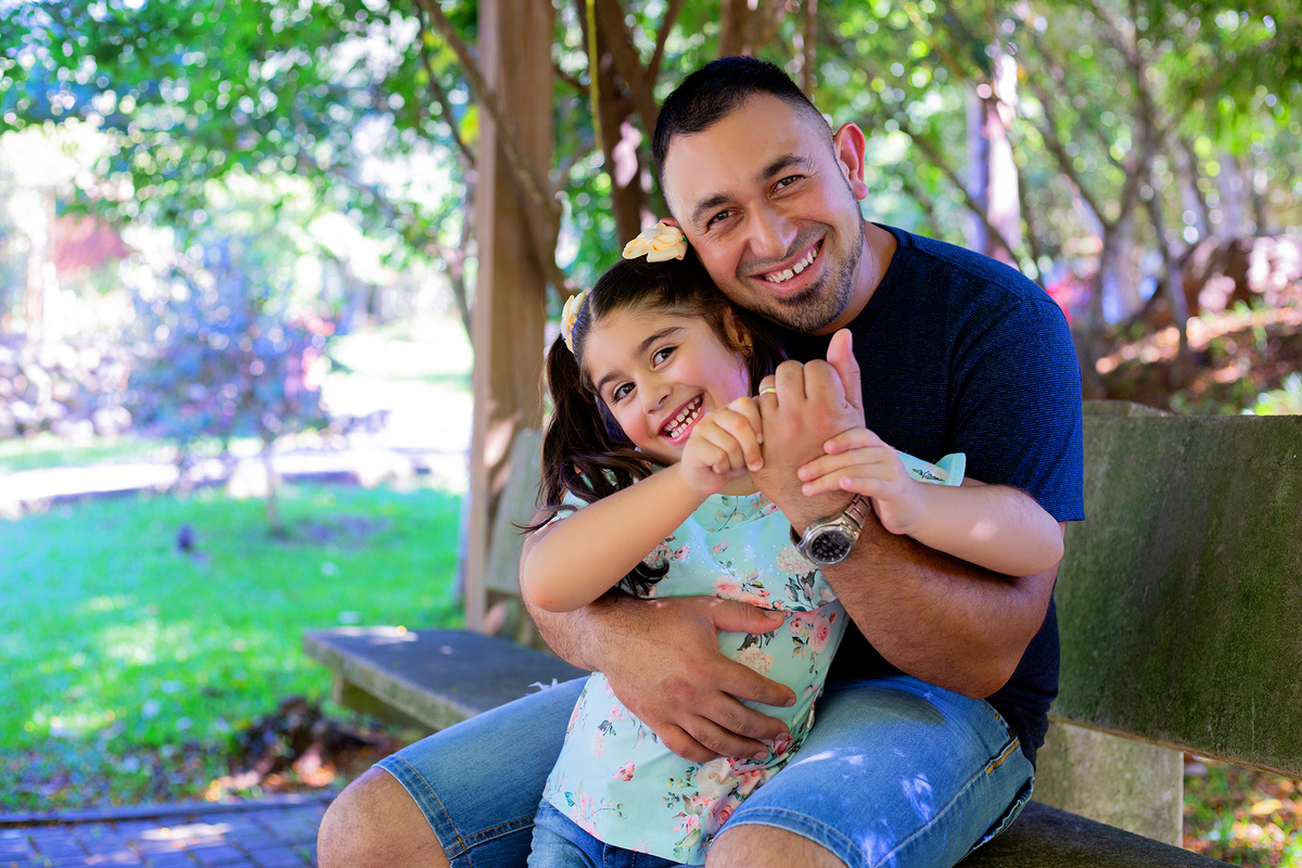 acompanhamento mensal de bebe caxias do sul figurino cenario tematico  personagem foto infantil serra gaucha fotografia familia mundo azul rosa ensaio fotografico crianca newborn baby menino menina smash the cake esmague o bolo banheira urso circo