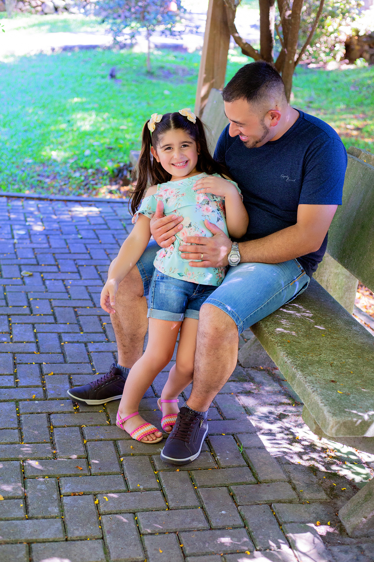 acompanhamento mensal de bebe caxias do sul figurino cenario tematico  personagem foto infantil serra gaucha fotografia familia mundo azul rosa ensaio fotografico crianca newborn baby menino menina smash the cake esmague o bolo banheira urso circo