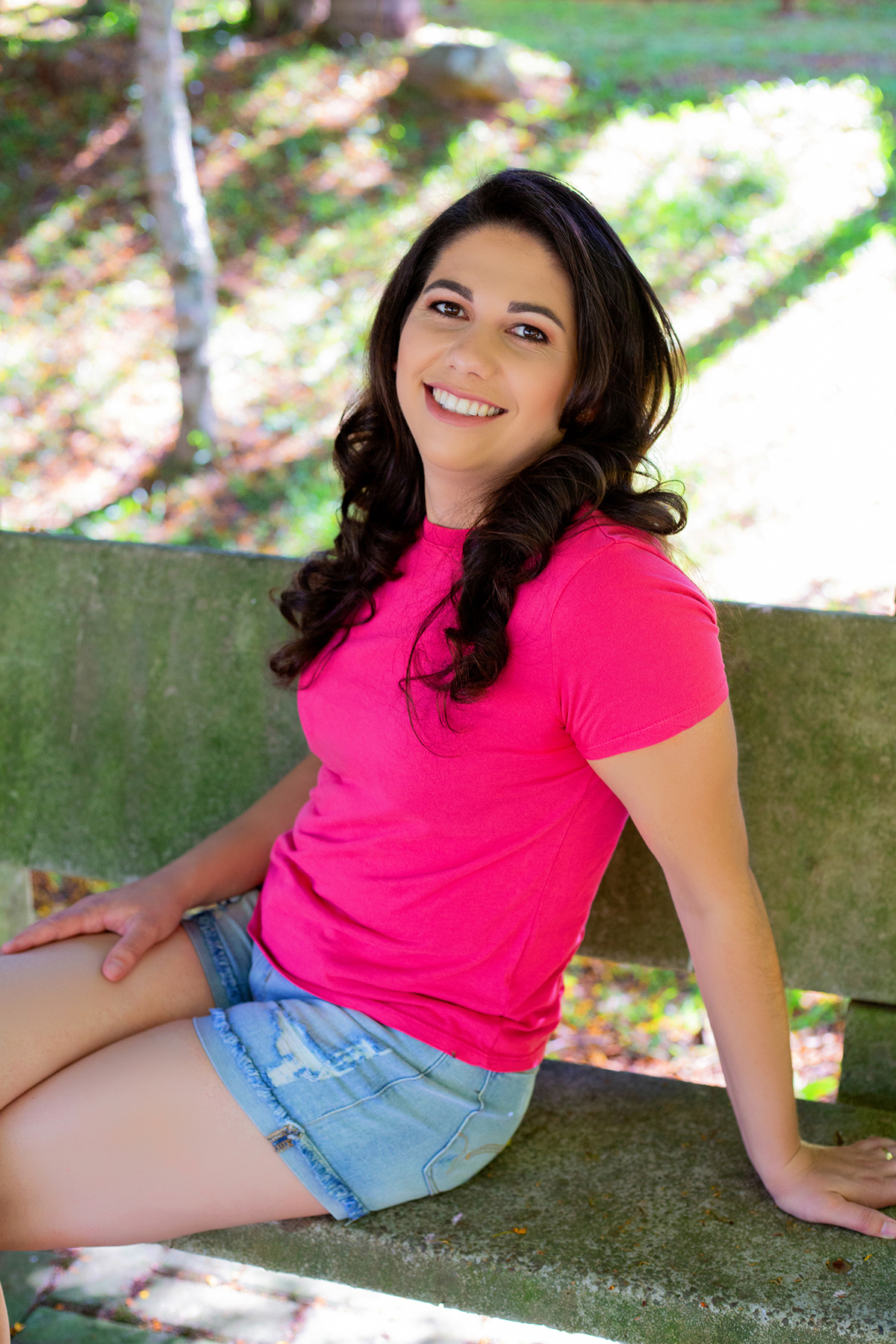 acompanhamento mensal de bebe caxias do sul figurino cenario tematico  personagem foto infantil serra gaucha fotografia familia mundo azul rosa ensaio fotografico crianca newborn baby menino menina smash the cake esmague o bolo banheira urso circo