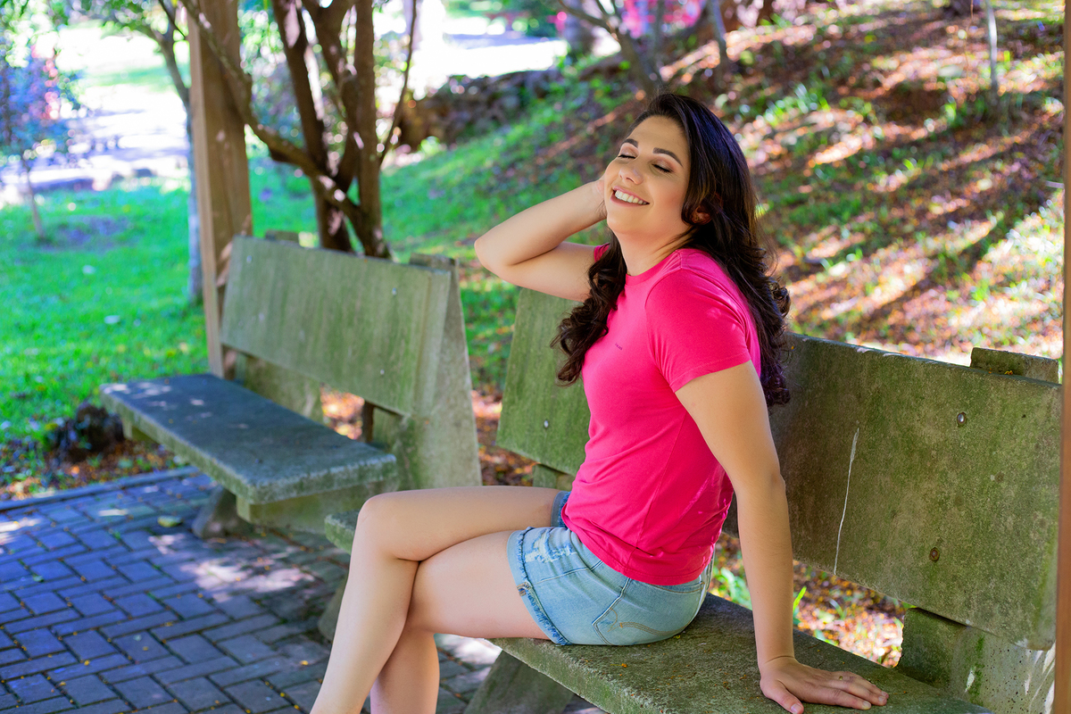 acompanhamento mensal de bebe caxias do sul figurino cenario tematico  personagem foto infantil serra gaucha fotografia familia mundo azul rosa ensaio fotografico crianca newborn baby menino menina smash the cake esmague o bolo banheira urso circo