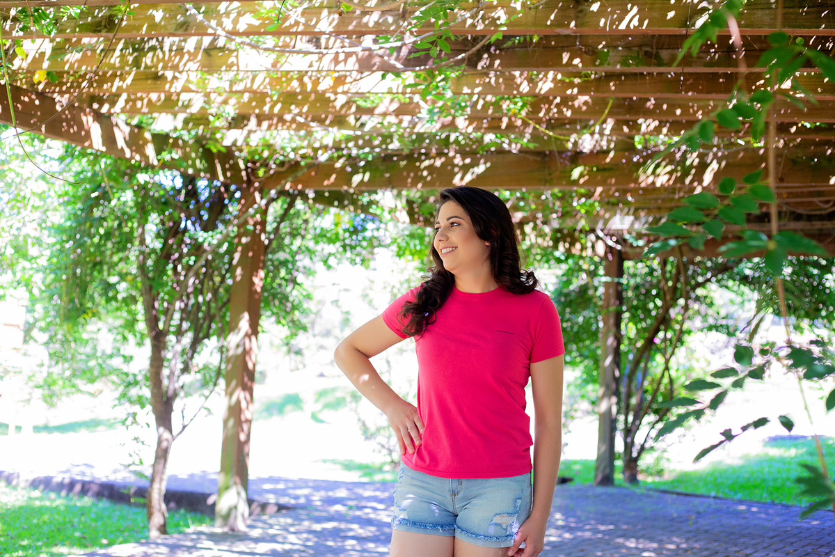 acompanhamento mensal de bebe caxias do sul figurino cenario tematico  personagem foto infantil serra gaucha fotografia familia mundo azul rosa ensaio fotografico crianca newborn baby menino menina smash the cake esmague o bolo banheira urso circo