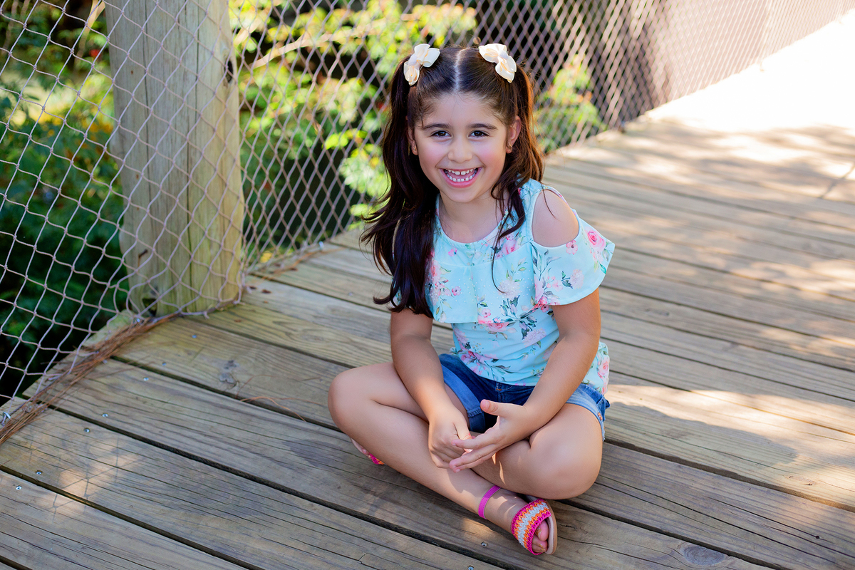 acompanhamento mensal de bebe caxias do sul figurino cenario tematico  personagem foto infantil serra gaucha fotografia familia mundo azul rosa ensaio fotografico crianca newborn baby menino menina smash the cake esmague o bolo banheira urso circo