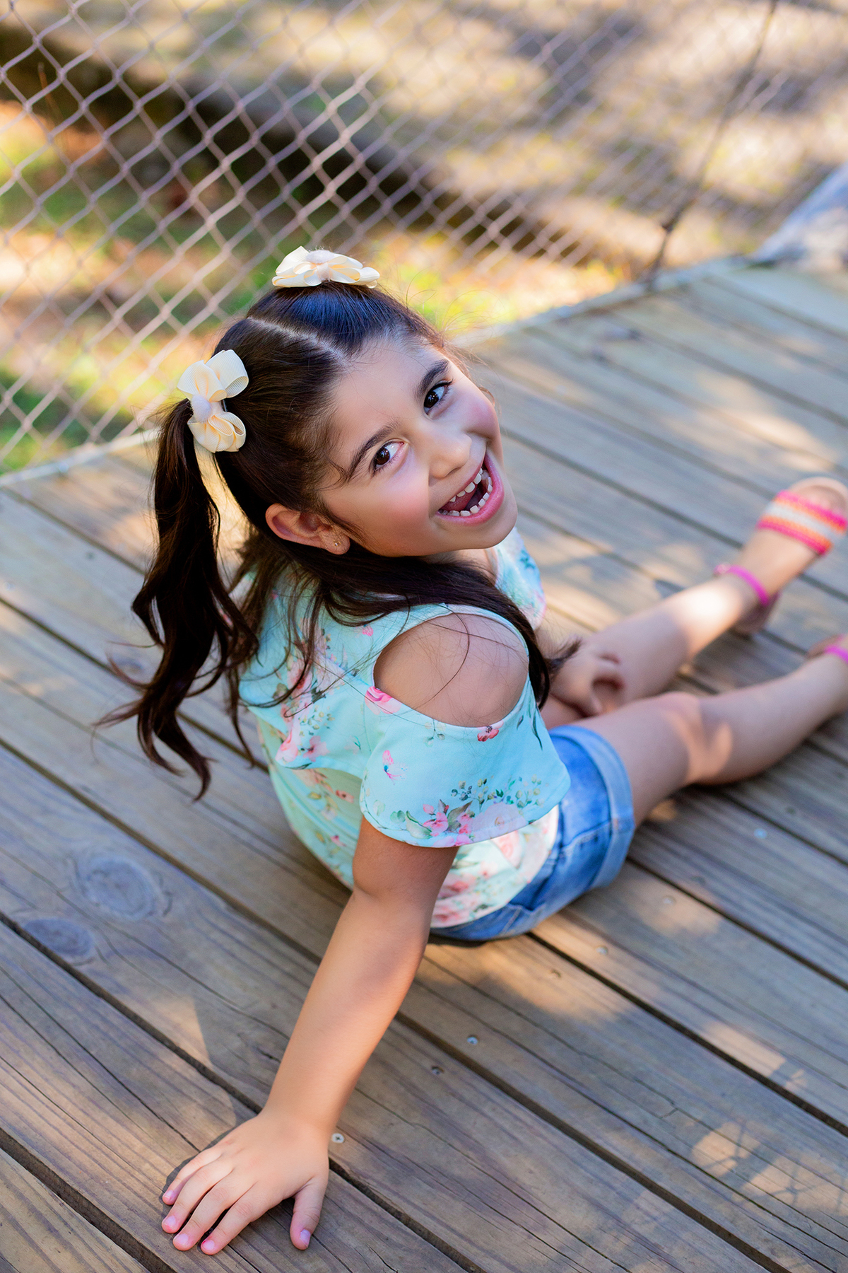 acompanhamento mensal de bebe caxias do sul figurino cenario tematico  personagem foto infantil serra gaucha fotografia familia mundo azul rosa ensaio fotografico crianca newborn baby menino menina smash the cake esmague o bolo banheira urso circo