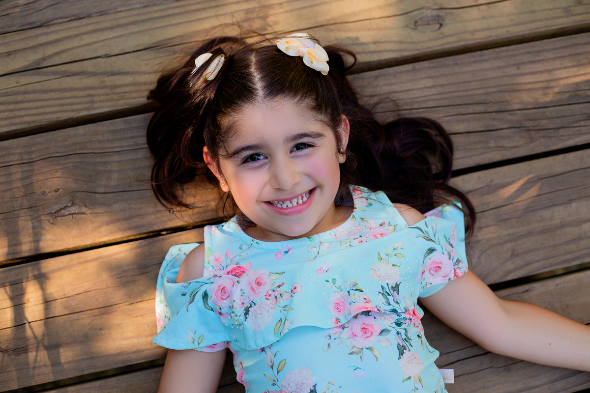 acompanhamento mensal de bebe caxias do sul figurino cenario tematico  personagem foto infantil serra gaucha fotografia familia mundo azul rosa ensaio fotografico crianca newborn baby menino menina smash the cake esmague o bolo banheira urso circo