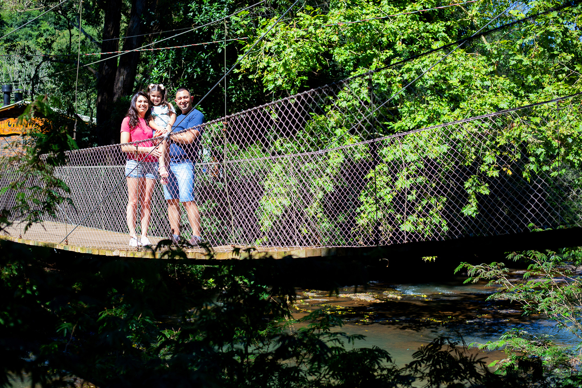 acompanhamento mensal de bebe caxias do sul figurino cenario tematico  personagem foto infantil serra gaucha fotografia familia mundo azul rosa ensaio fotografico crianca newborn baby menino menina smash the cake esmague o bolo banheira urso circo