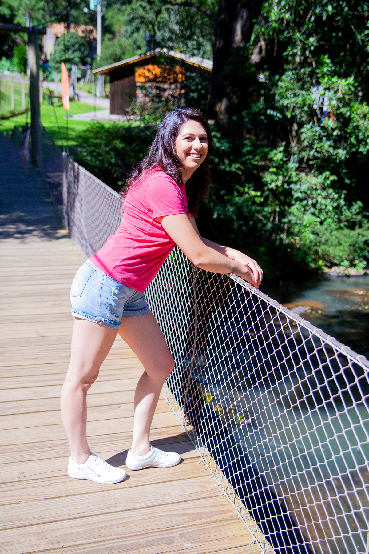 acompanhamento mensal de bebe caxias do sul figurino cenario tematico  personagem foto infantil serra gaucha fotografia familia mundo azul rosa ensaio fotografico crianca newborn baby menino menina smash the cake esmague o bolo banheira urso circo