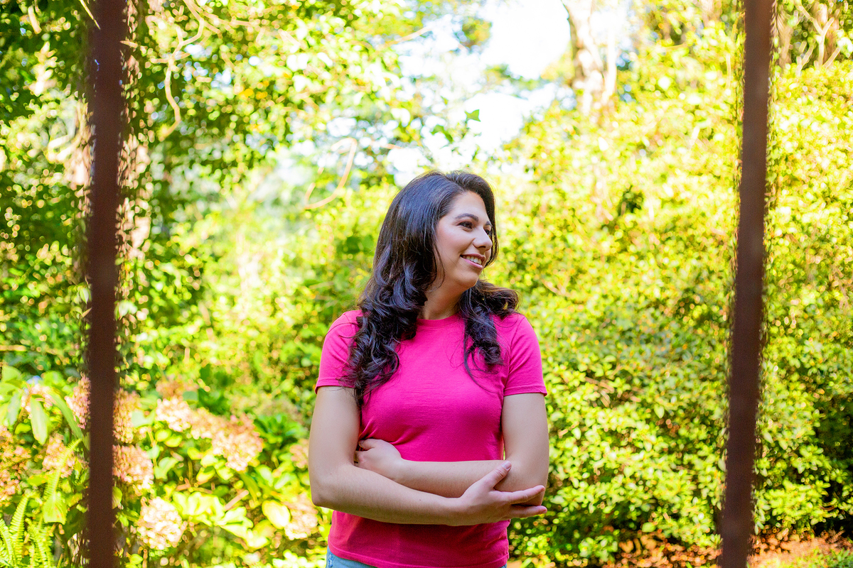acompanhamento mensal de bebe caxias do sul figurino cenario tematico  personagem foto infantil serra gaucha fotografia familia mundo azul rosa ensaio fotografico crianca newborn baby menino menina smash the cake esmague o bolo banheira urso circo