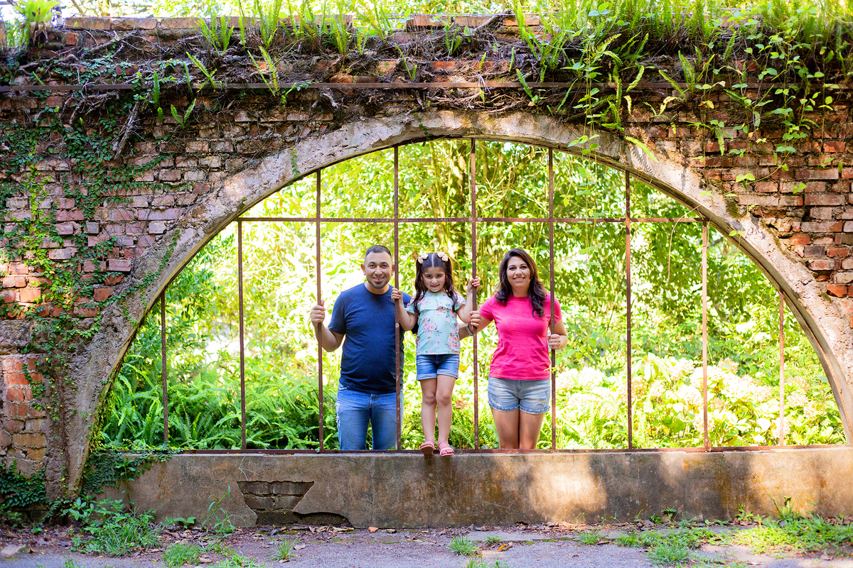 acompanhamento mensal de bebe caxias do sul figurino cenario tematico  personagem foto infantil serra gaucha fotografia familia mundo azul rosa ensaio fotografico crianca newborn baby menino menina smash the cake esmague o bolo banheira urso circo