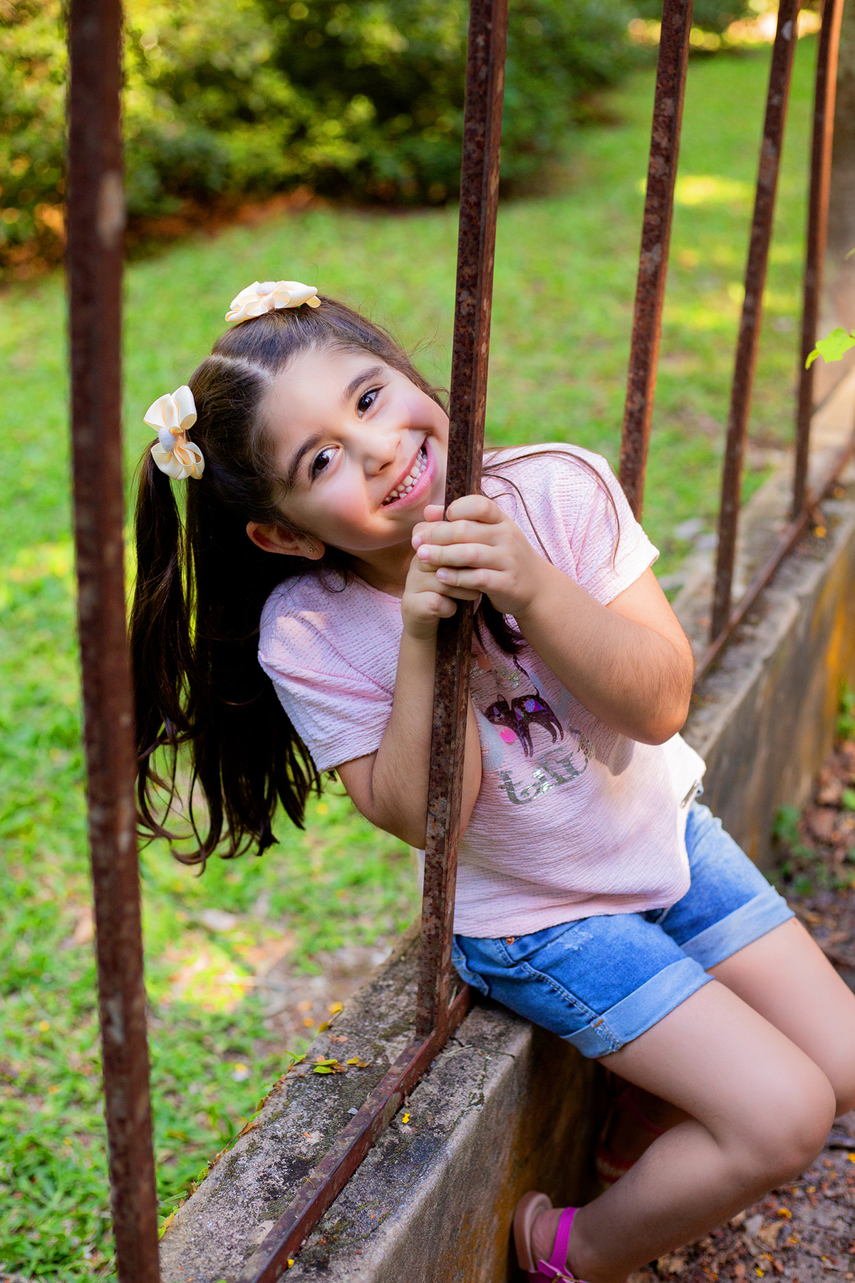 acompanhamento mensal de bebe caxias do sul figurino cenario tematico  personagem foto infantil serra gaucha fotografia familia mundo azul rosa ensaio fotografico crianca newborn baby menino menina smash the cake esmague o bolo banheira urso circo