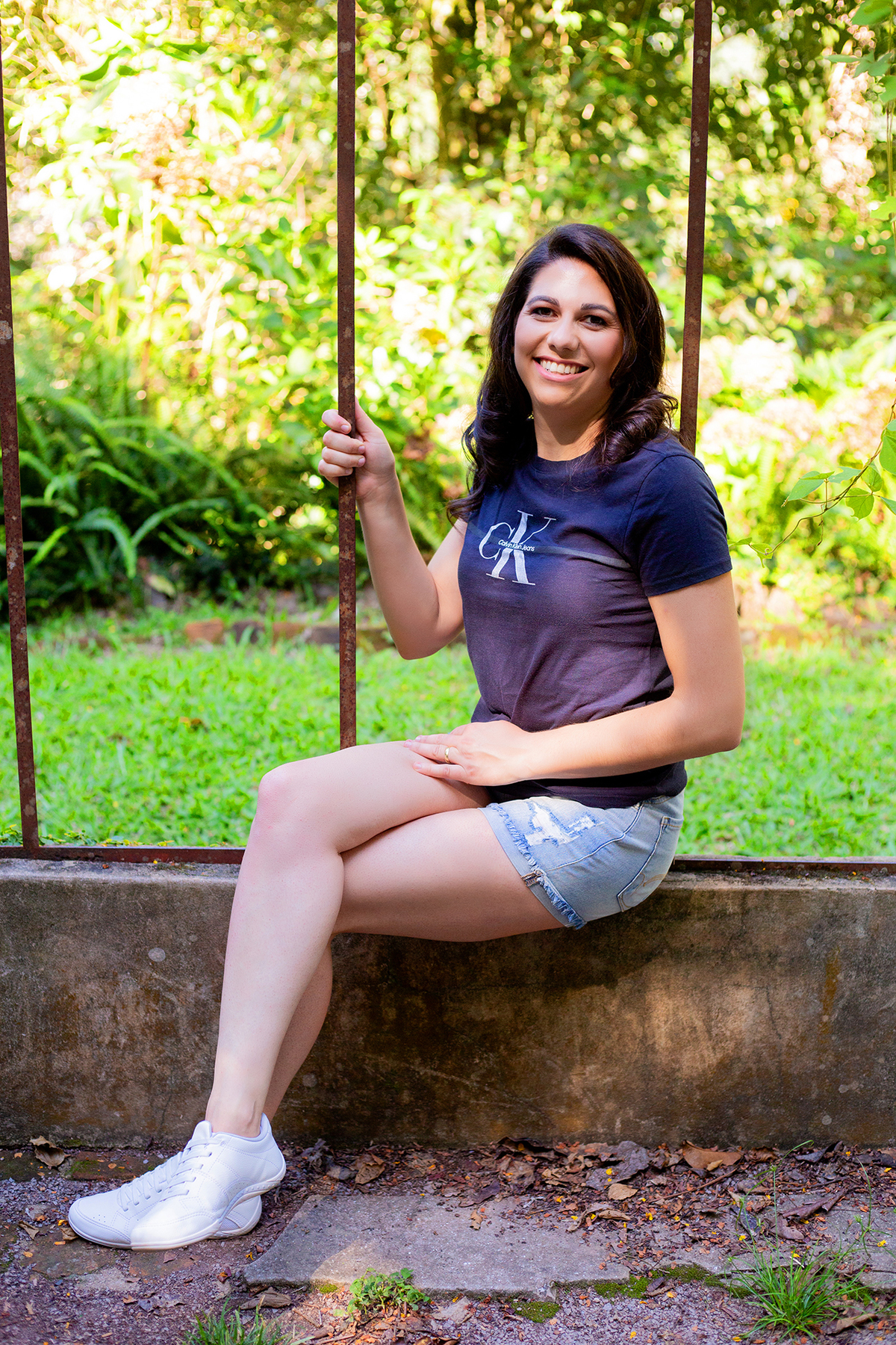 acompanhamento mensal de bebe caxias do sul figurino cenario tematico  personagem foto infantil serra gaucha fotografia familia mundo azul rosa ensaio fotografico crianca newborn baby menino menina smash the cake esmague o bolo banheira urso circo