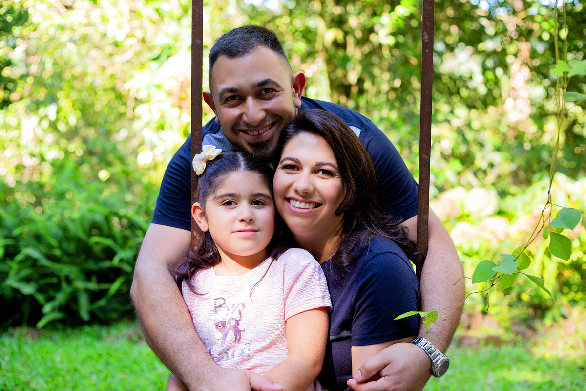 acompanhamento mensal de bebe caxias do sul figurino cenario tematico  personagem foto infantil serra gaucha fotografia familia mundo azul rosa ensaio fotografico crianca newborn baby menino menina smash the cake esmague o bolo banheira urso circo