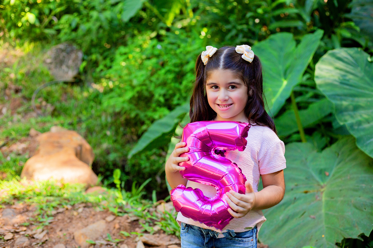 acompanhamento mensal de bebe caxias do sul figurino cenario tematico  personagem foto infantil serra gaucha fotografia familia mundo azul rosa ensaio fotografico crianca newborn baby menino menina smash the cake esmague o bolo banheira urso circo