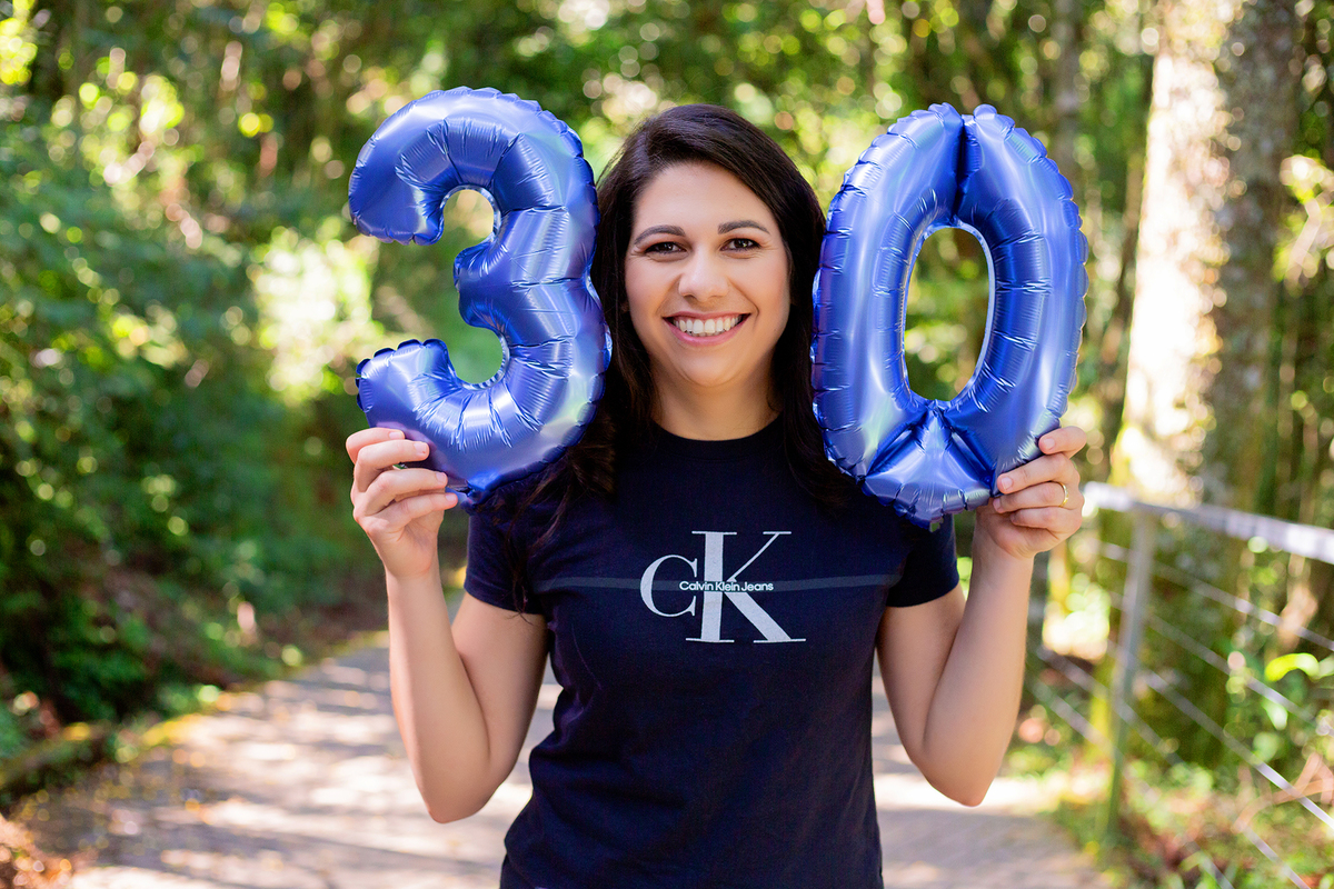 acompanhamento mensal de bebe caxias do sul figurino cenario tematico  personagem foto infantil serra gaucha fotografia familia mundo azul rosa ensaio fotografico crianca newborn baby menino menina smash the cake esmague o bolo banheira urso circo