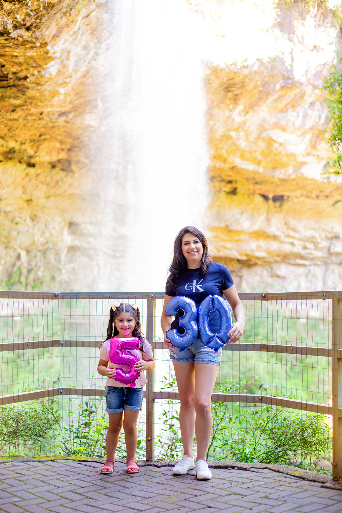 acompanhamento mensal de bebe caxias do sul figurino cenario tematico  personagem foto infantil serra gaucha fotografia familia mundo azul rosa ensaio fotografico crianca newborn baby menino menina smash the cake esmague o bolo banheira urso circo