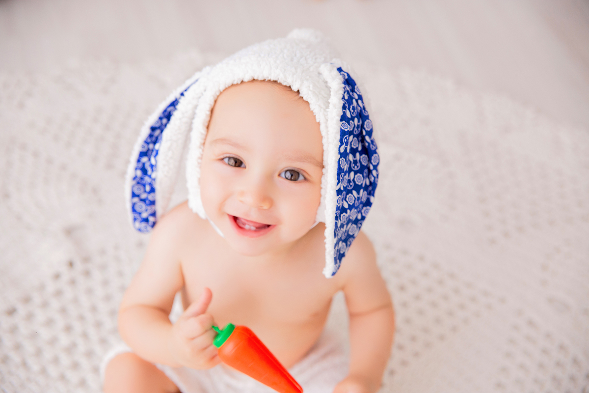 acompanhamento mensal de bebe caxias do sul figurino cenario tematico  personagem foto infantil serra gaucha fotografia familia mundo azul rosa ensaio fotografico crianca newborn baby menino menina smash the cake esmague o bolo banheira urso circo