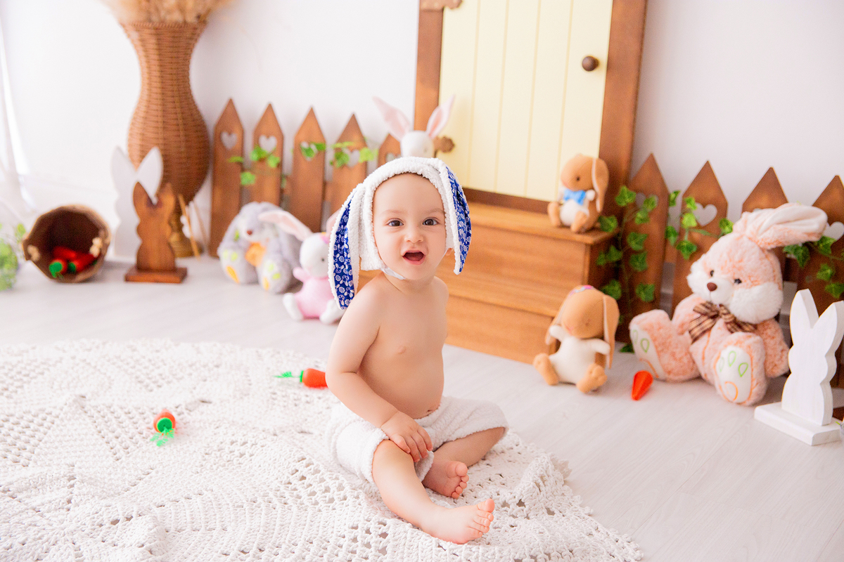 acompanhamento mensal de bebe caxias do sul figurino cenario tematico  personagem foto infantil serra gaucha fotografia familia mundo azul rosa ensaio fotografico crianca newborn baby menino menina smash the cake esmague o bolo banheira urso circo