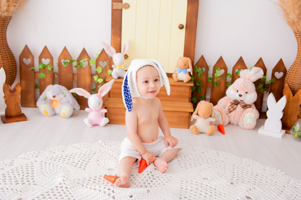 acompanhamento mensal de bebe caxias do sul figurino cenario tematico  personagem foto infantil serra gaucha fotografia familia mundo azul rosa ensaio fotografico crianca newborn baby menino menina smash the cake esmague o bolo banheira urso circo