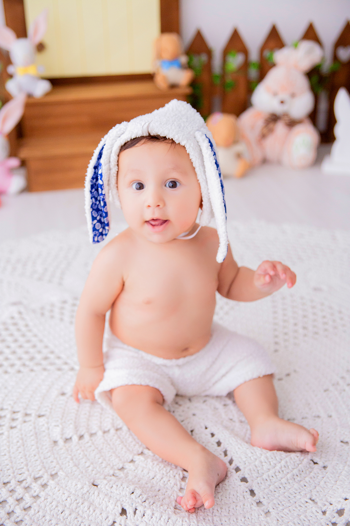 acompanhamento mensal de bebe caxias do sul figurino cenario tematico  personagem foto infantil serra gaucha fotografia familia mundo azul rosa ensaio fotografico crianca newborn baby menino menina smash the cake esmague o bolo banheira urso circo
