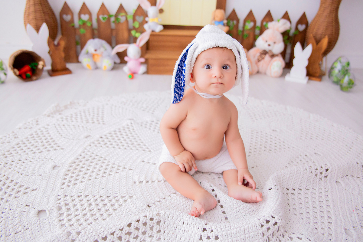 acompanhamento mensal de bebe caxias do sul figurino cenario tematico  personagem foto infantil serra gaucha fotografia familia mundo azul rosa ensaio fotografico crianca newborn baby menino menina smash the cake esmague o bolo banheira urso circo