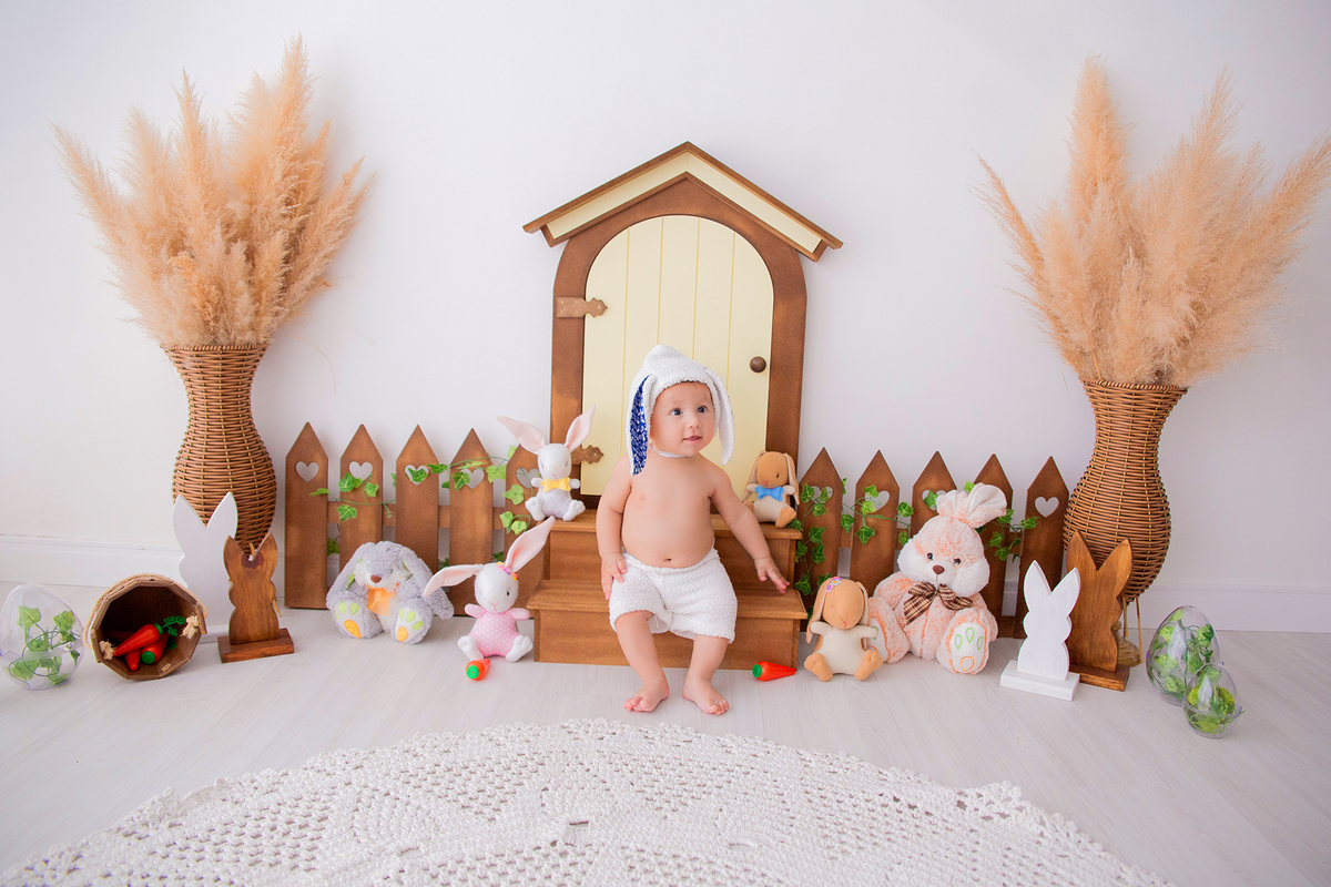 acompanhamento mensal de bebe caxias do sul figurino cenario tematico  personagem foto infantil serra gaucha fotografia familia mundo azul rosa ensaio fotografico crianca newborn baby menino menina smash the cake esmague o bolo banheira urso circo
