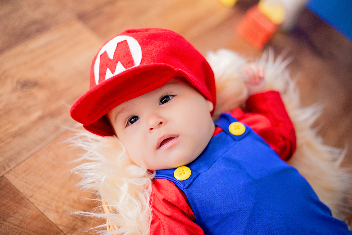 acompanhamento mensal de bebe caxias do sul figurino cenario tematico  personagem foto infantil serra gaucha fotografia familia mundo azul rosa ensaio fotografico crianca newborn baby menino menina smash the cake esmague o bolo banheira urso circo